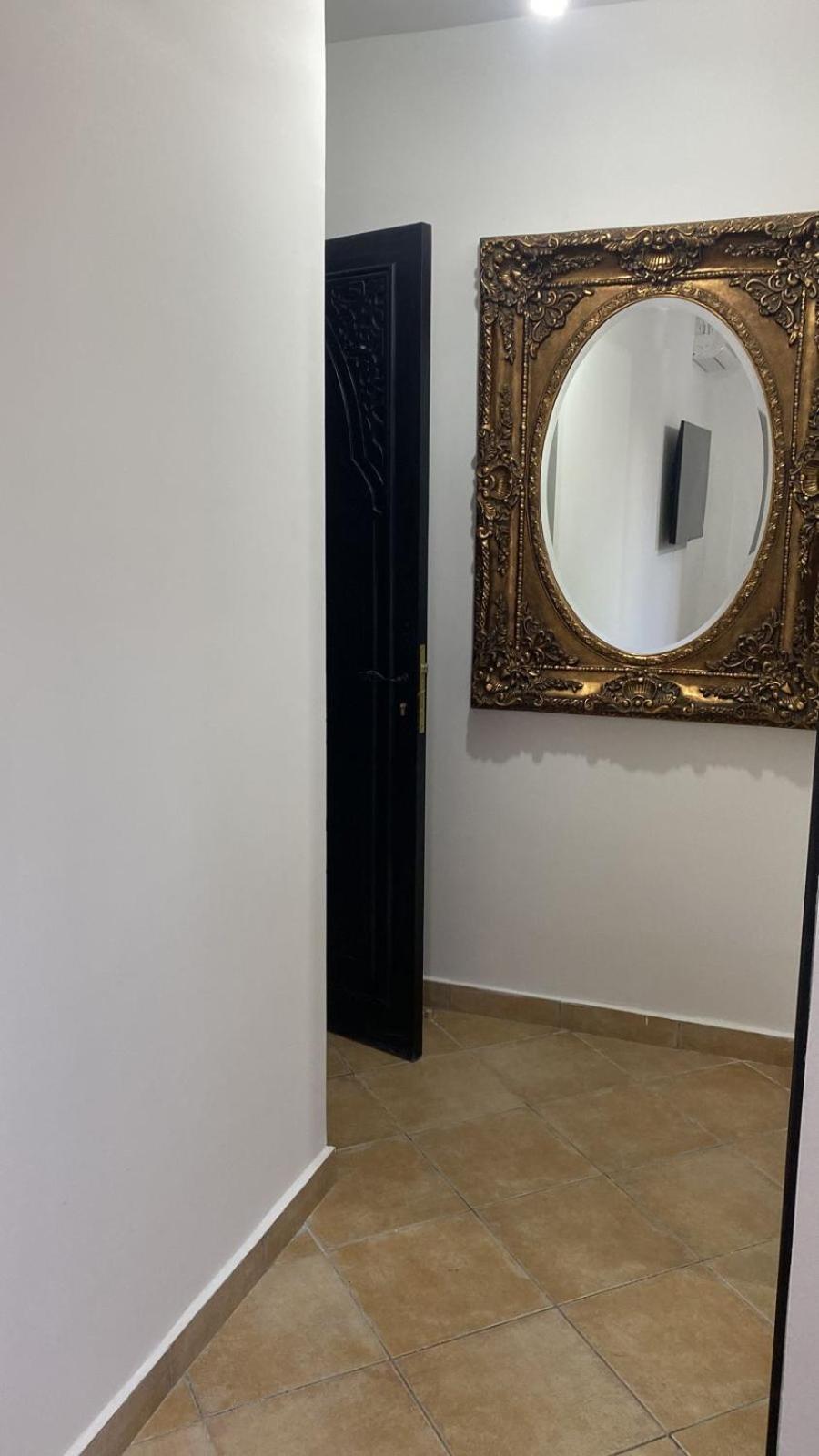 Appartement En Residence Lilacs Garden Avec Clim Et Wifi กาโบเนโกร ภายนอก รูปภาพ